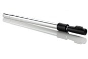 Centralstøvsugere - Nilfisk Teleskoprør ø32 hobby/prof - 107408043