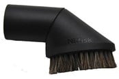 Centralstøvsugere - Nilfisk Rundbørste ø32 hobby/prof - 107408040