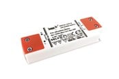 Drivere, spoler og transformatore - DEVELTRON 12Vdc LED strømforsyning 20W - Snappy - VN700859