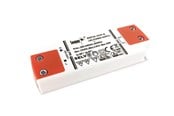 Drivere, spoler og transformatore - DEVELTRON 24Vdc LED strømforsyning 20W - Snappy - VN600200
