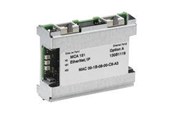 Motorstyring - Danfoss EtherNet IP (MCA121) - 130B1119