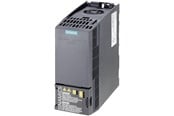 Motorstyring - Siemens SINAMICS G120C motor effekt 0,75kW 3AC380-480V +10/-20% 47-63Hz integreret filter klasse A - 6SL3210-1KE12-3AF2