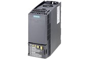 Motorstyring - Siemens SINAMICS G120C motor effekt 2,2kW 3AC380-480V +10/-20% 47-63Hz integreret filter klasse A - 6SL3210-1KE15-8AF2