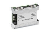Motorstyring - Danfoss ProfiNet(MCA120) - 130B1135