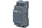 PLC, HMI, IOT og Industri - Siemens LOGO!POWER 24 V / 1.3 A stabiliseret strømforsyning - 6EP3331-6SB00-0AY0