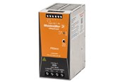 Komponenter til tavler og kasser - Weidmuller Strømforsyning PRO ECO3 240W 24V 10A - 1469540000