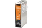 Komponenter til tavler og kasser - Weidmuller Strømforsyning PRO ECO 72W 24V 3A - 1469470000