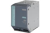 Komponenter til tavler og kasser - Siemens SITOP PSU300S 10 A - 6EP1434-2BA20