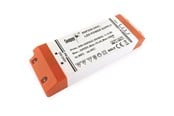 Drivere, spoler og transformatore - DEVELTRON 24Vdc LED strømforsyning 250W - Snappy - VN600270