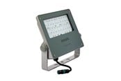 Lamper - Philips Coreline Tempo Medium BVP125 95W 12000lm 740 Asymmetrisk - 912300024001
