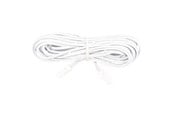 Lamper - Scan Products Forlængerkabel Mini Downlights 3m (tilbehør). - 12430