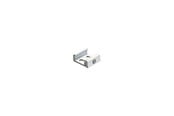 Lamper - Philips GLOBAL SKB 12-3 Loftbeslag Hvid - 910930009718