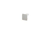 Lamper - Philips GLOBAL XTS 41-2 Endestykke Sort - 910502558618