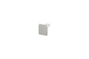 Lamper - Philips GLOBAL XTS 41-3 Endestykke Hvid - 910500187715