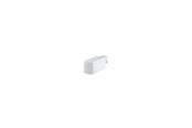 Lamper - Philips GLOBAL XTS 11-3 Tilkobling højre hvid - 910500187215