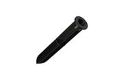 Lamper - Scan Products Jordspyd til Inna - 13022