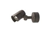 Lamper - Scan Products Inna skiltespot, 15W LED 3000K, antracitgrå - 13016