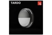 Lamper - SG Armaturen Tardo Grafit 2000 19W LED 3000K *DEMO* - 633896