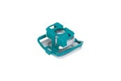 Føringsveje & kanalskinner - Walraven BIS RapidStrut® Profilmøtrik G2 (BUP1000) M6 - 665185106