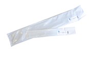 Kabler, ledninger, afdækning og brandsikring - Scandi Supply FireFree B780 Brandpakning Ø75 mm - 10205