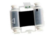 Blæk, Toner & Forbrugsstoffer - Brady Farvebånd til BMP71   RIBBON FOR BMP71,R4300,BLACK - 114548