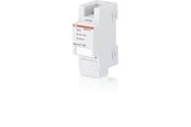 Intelligente bygningsinstallationer	 - ABB KNX IP router, MDRC, IPR/S3.1.1 - 2CDG110175R0011