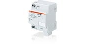 Intelligente bygningsinstallationer	 - ABB KNX DALI gateway, Basic 1-kanal, MDRC DG/S1.64.1.1 - 2CDG110198R0011