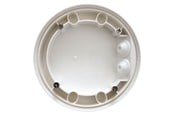 Bevægelsessensorer og skumringsrelæer - B.E.G. Påbygningsunderlag til KNX-N - 93307
