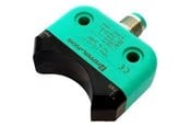 Sensorik - Pepperl + Fuchs Induktiv føler NBN4-F25-E8-V1 for Stik M12 - 264860