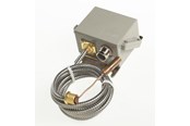 Varmeautomatik - Danfoss CAS 180 Termostat - 060L315366