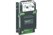 Komponenter til tavler og kasser - Schneider Electric STYREENHED 29376 + 29363 - 29376+29363