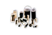 Forgreningsmateriel - 3M Krymperør koldkrymp 70,1/21,3 mm 7,2 cm - 7000092263