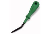 Intelligente bygningsinstallationer	 - WAGO Wago SKRUETRÆK KORT VI 3,5MM - 210-658