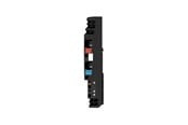 Forgreningsmateriel - Weidmuller Tilslutningsmodul AMG FIM-C - 2081880000
