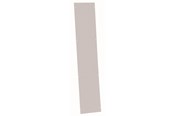 Tavler og kasser - ELDON Sidepaneler  2000x400 - SPM2004R5