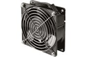 Tavler og kasser - ELDON DFN01 - Indvendig ventilator - DFN01