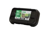 Afbrydermateriel - Elworks DRiBOX 200 Small IP55 sort - 7-815-2