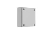Tavler og kasser - ELDON Klemkasse 200x400x120 STB204012 - STB204012