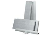 Tavler og kasser - ABB Flexi-Line 1000 FU pakke D = 370 Komplet - DK42G3081