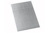 Tavler og kasser - ABB Montageplade TS700 - 2CEA000042B2023