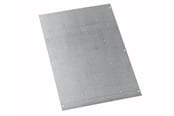 Tavler og kasser - ABB Montageplade TS1000 - 2CEA000042B2044