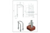Lamper - NIPA Mastebeskytter - 509.991
