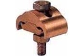 Forgreningsmateriel - Desitek Klemme 650/1 KU 8 - G1315-03-09