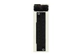 PLC, HMI, IOT og Industri - Schneider Electric 16 UD 24 vdc 0,5A trans pnp - BMXDDO1602