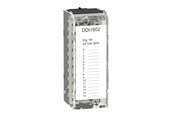 PLC, HMI, IOT og Industri - Schneider Electric 20 pol skrueterminal [] - BMXFTB2000