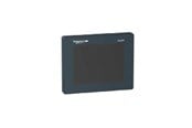 PLC, HMI, IOT og Industri - Schneider Electric Touch panel screen 5" 7 color - HMISTU855