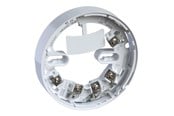 Sikkerhed - ESMI Sokkel standard hvid, B501AP-W - EMI06710600