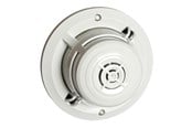 Sikkerhed - ESMI Esmi 2251CTLE-W, 4 Element detektor - EMI06710221E