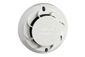 Sikkerhed - ESMI 22051EI Optisk røgdetektor med isolator - EMI06710601