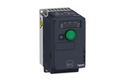 Motorstyring - Schneider Electric Frekvensomformer 0,37kW 230V Compakt - ATV320U04M2C
